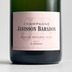 Champagne Janisson-Baradon Grande Réserve Rosé 