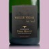 Champagne Pierre Moncuit Nicole Moncuit V.V. Extra Brut MAGNUM 