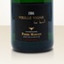 Champagne Pierre Moncuit Nicole Moncuit V.V. Extra Brut 