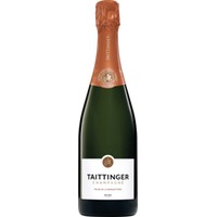 Champagne Taittinger Les Folies de la Marquetterie