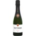 Champagne Taittinger Brut Réserve - Halbe Flasche 