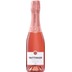 Champagne Taittinger Brut Prestige Rosé - Halbe Flasche 
