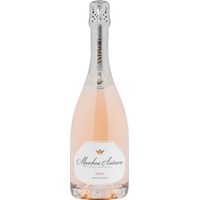 Marchese Antinori Rosé FranciacortaG