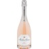 Marchese Antinori Rosé FranciacortaG 