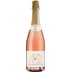Champagne Veuve Duroy Cuvée Prestige Brut Rosé 