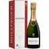 Champagne Bollinger Special Cuvee Brut Halbe  GP - - Halbe Flasche 