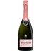Champagne Bollinger Rosé 