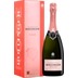 Champagne Bollinger Rosé GP 