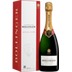 Champagne Bollinger Special Cuvée Brut GP 