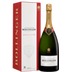 Champagne Bollinger Special Cuvee Brut Magnum 