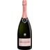Champagne Bollinger Rosé Magnum 