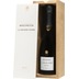 Champagne Bollinger La Grande Année HK - 