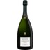Champagne Bollinger La Grande Année Magnum - 