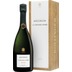 Champagne Bollinger La Grande Année Magnum HK - 