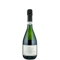 Champagne Gonet-Médeville Millesime Grand Cru Blanc de Noirs extra brut, - La Grande Ruelle, Ambonnay