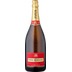 Champagne Piper Heidsieck Champagner Brut - Magnum 