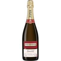 Champagne Piper Heidsieck Champagner Brut Essentiel