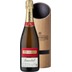 Champagne Piper Heidsieck Champagner Brut Essentiel - Natural Sound Amplifier 