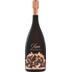 Champagne Piper Heidsieck Champagner Rosé Rare 