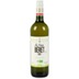 Sauvignon Bio 0,0 % alkoholfrei 