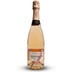 Louis Vallon Crémant de Bordeaux Brut Rose 