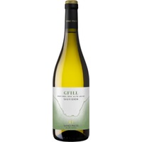 Sauvignon 'Gfill' - Kellerei Sankt Pauls