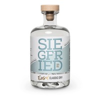 Siegfried Rheinland Easy Classic Dry 20% Vol