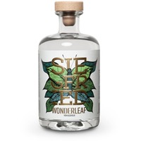 Siegfried Rheinland Wonderleaf Alkoholfrei 0,5l