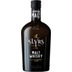 Sylrs Champions Malt Whisky FCB Edition 40% vol 