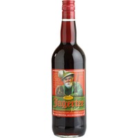 Prinz-Jagertee 40% vol. - Klassik