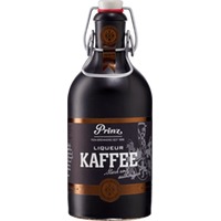 Nobilant Kaffee Liqueur 37,7 % vol