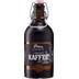 Nobilant Kaffee Liqueur 37,7 % vol 