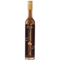 Prinz Salted Caramel Cream 17 % vol