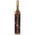 Prinz Salted Caramel Cream 17 % vol 