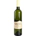Krama Sur Lie BIO - Charalaboglou Wines, trockener griechischer Weißwein 