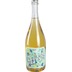 Pet Nat Brut BIO - Charalaboglou Wines, bruter griechischer Schaumwein 