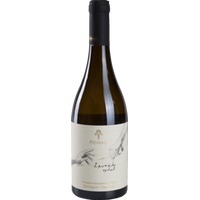 Skitali Assyrtiko - Hatzidakis Winery, trockener griechischer Weißwein