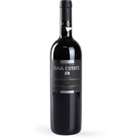 Gaia Estate - Gaia Wines, trockener griechischer Rotwein