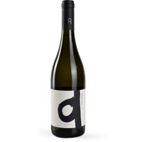 Assyrtiko - Rouvalis Winery, trockener griechischer Weißwein