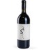 Syrah Magnum BIO - Manousakis Winery, trockener griechischer Rotwein 