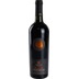 Nefeli Single Vineyard - Grampsas Winery, trockener griechischer Rotwein 