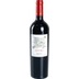 Synoro - Domaine Skouras, trockener griechischer Rotwein 