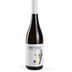 V Goustolidi - Grampsas Winery, trockener griechischer Weißwein 