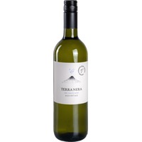 Terra Nera Weiß - Artemis Karamolegos Winery, trockener griechischer Weißwein