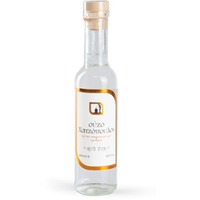 Ouzo Chatzopoulos 0,2 l, er griechischer