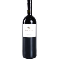 Dyo Elies - Kir-Yianni, trockener griechischer Rotwein