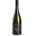 Viognier Eclectique Spilitsa - Domaine Skouras, trockener griechischer Weißwein 