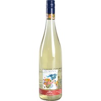 Femina - Douloufakis Winery, trockener griechischer Weißwein