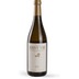 Roditis Natur BIO - SANT'OR Wines, trockener griechischer Weißwein 