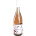 Field Blend Rosé - Charalaboglou Wines, trockener griechischer Roséwein 